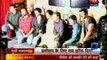 Movie Masala [AajTak News] 14th June 2013 Video Watch Online