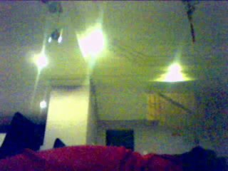 i am wedding behind the scences(3)