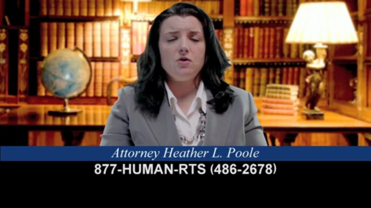 Conditional Green Cards - Will CBP Allow Me to Re-enter the US During Conditional Period