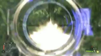 Crysis – PC [Download .torrent]