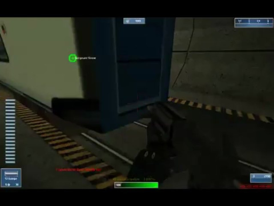 Global Operations – PC [Download .torrent]