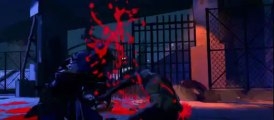 Yaiba : Ninja Gaiden Z - Trailer E3 2013