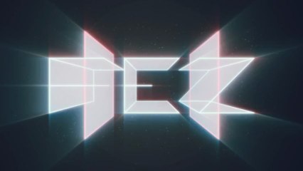 Fez II - Horizon Teaser Trailer