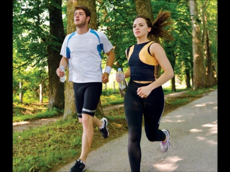 Mahaluxmi Green Mansion Greater Noida Flats Apartment Call@9289999222