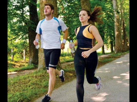 Mahaluxmi Green Mansion Greater Noida Flats Apartment Call@9289999222