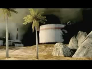 Battlefield 2 Euro Force – PC [Download .torrent]