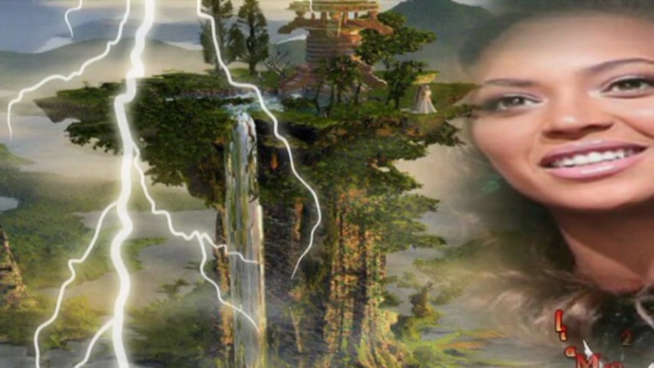 Tom Reichel - Sternentor ... avi