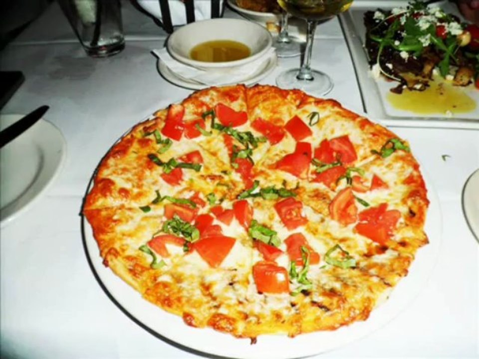 S Florida Eat And Restaurant reviews palm beach county