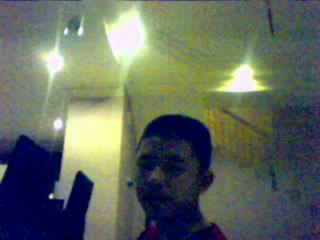 i am wedding Behind the scences(7)