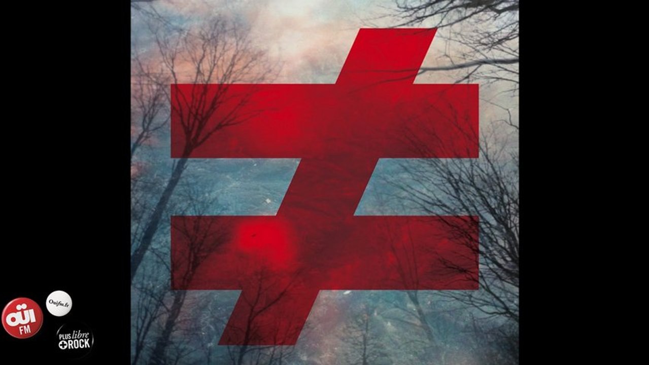 Fauve - Kané - Session Acoustique OÜI FM