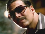 Akshay Kumar To Promote Once Upon A Time In Mumbaai Again At Indo Vs Pak Cricket Match