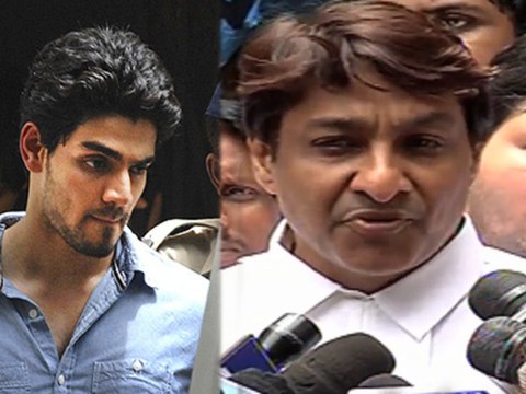 Jiah Khan Suicide Case Sooraj Pancholi Lawyer INTERVIEW