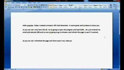 Minecraft Xbox 360 Edition Gift code generator