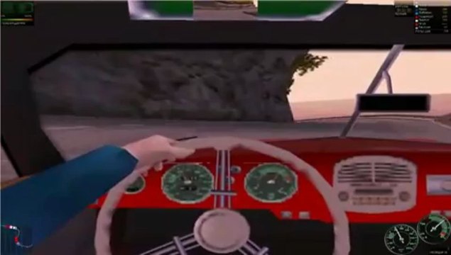 Need for Speed Porsche Unleashed – PC [Download .torrent]