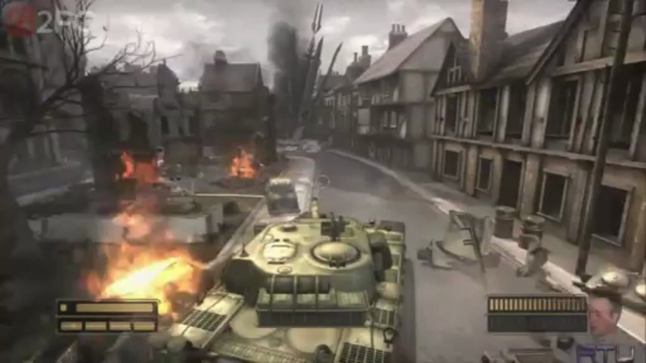 Sony Raising PS4 Sales Projections