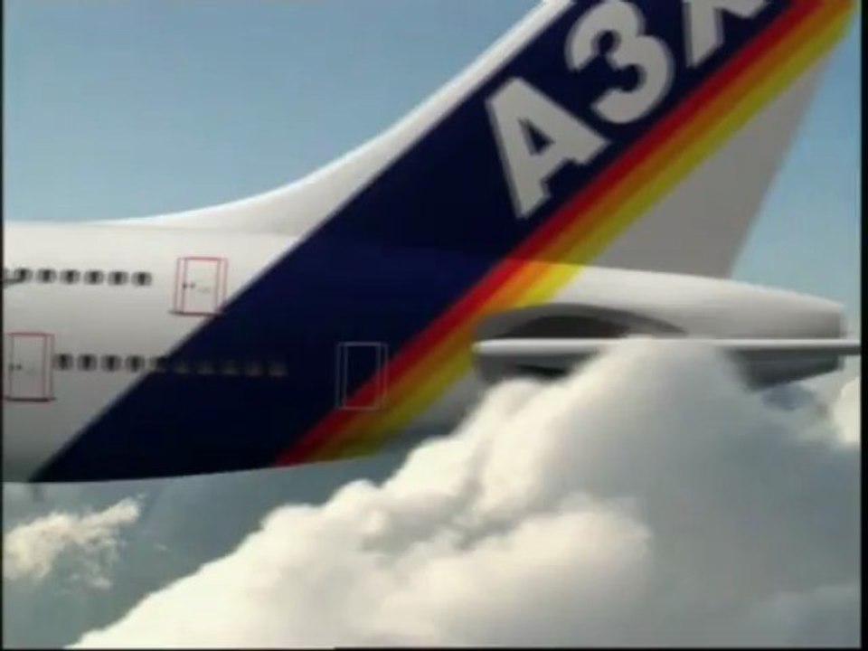 A380 - 720x540p H264