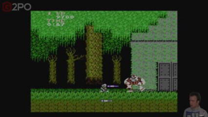 PS4 Has No Internet Checkups And $399 Price Point