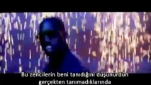Drake, Kanye West, Lil Wayne, Eminem - Forever - Türkçe Çeviri