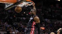 NBA Finals: Heat, Spurs Game 4 Reaction