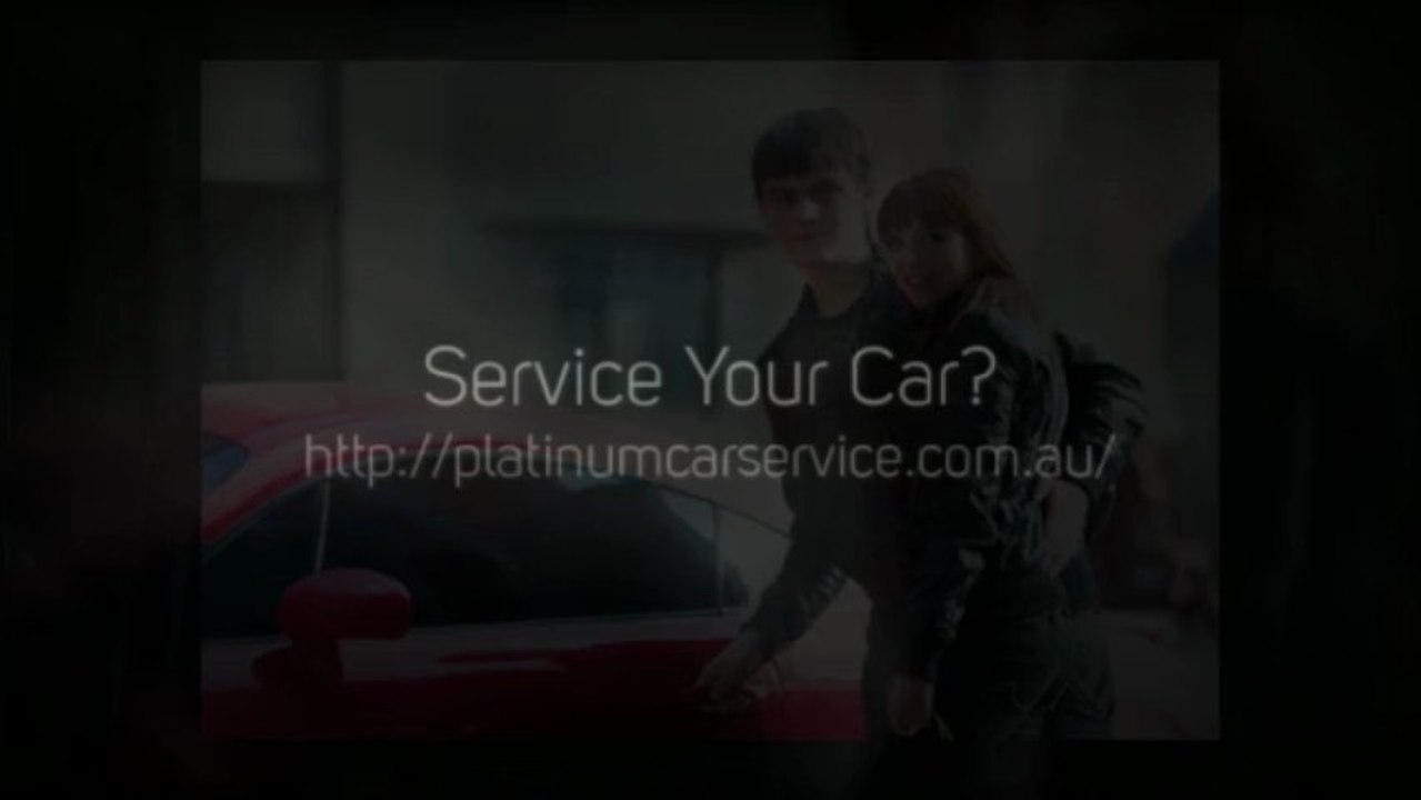 Tip To Protect Your Audi From Car Thief