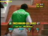 23 funniest Inzamam run outs!!! Prepare to laugh your ass off!!!!