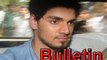 Lehren Bulletin Jiah Khan suicide case Sooraj Pancholis bail hearing adjourned till June 24  And More