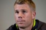 Gillespie: Australia have essentially dropped Warner for first two Ashes Tests