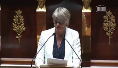 Débat sur l’application de l’interdiction des rémunérations en numéraire dans les cabinets ministériels depuis 2002