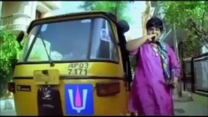 panja the tiger ending