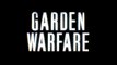 Plantes vs Zombies : Garden Warfare - Trailer dannonce E3 2013