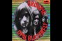 Opal Butterfly."I Had Too Much Dream Last Night"1968 UK Pop Psych with Lemmy.