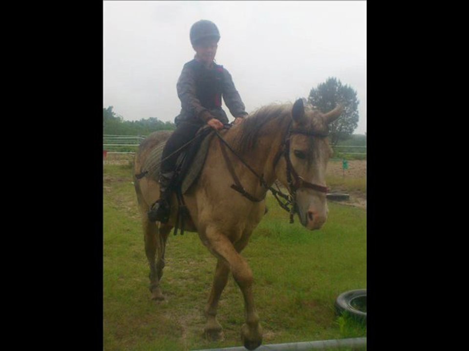 8 Juin 2013 10h30 BBC