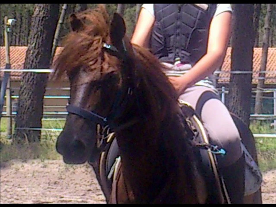 12 Juin 2013 mercredi apm 14h30 dress+jeux