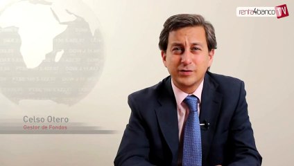 17.06.13 al 21.06.13 · Importantes datos macro - Perspectivas del mercado financiero