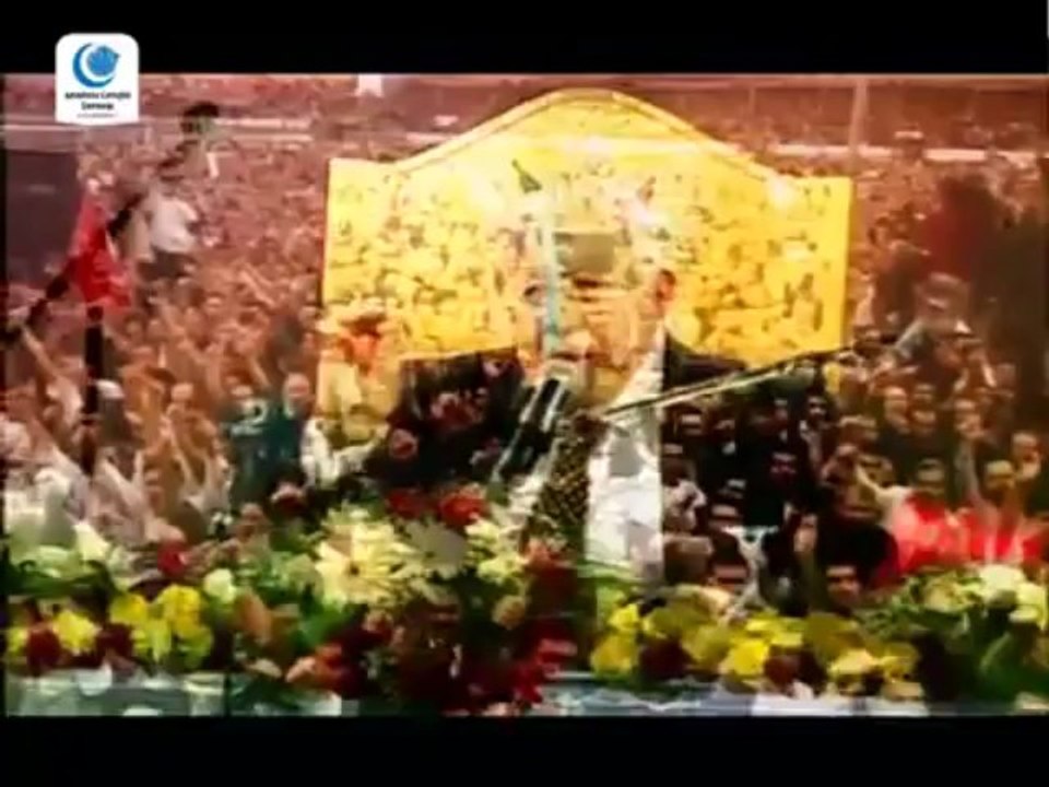 Agd İstanbul'un Fethi - 2013 Sinevizyonu | Kartal Agd Ortaöğretim Komisyonu