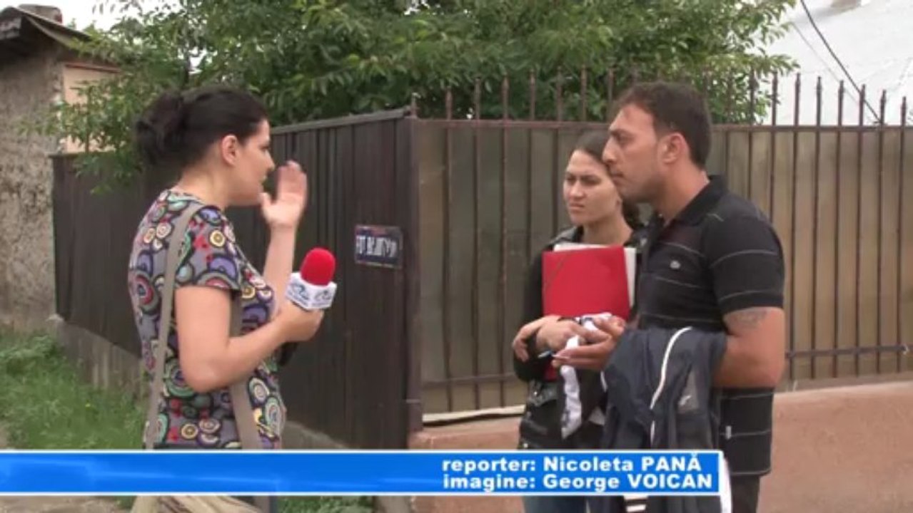 Uite actu nu e actu