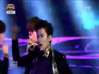 Argentina's Mega Super Show 🎉