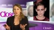 Kristen Stewart obsédée, Shakira accro… La BVP de Closer a enquêté (video)