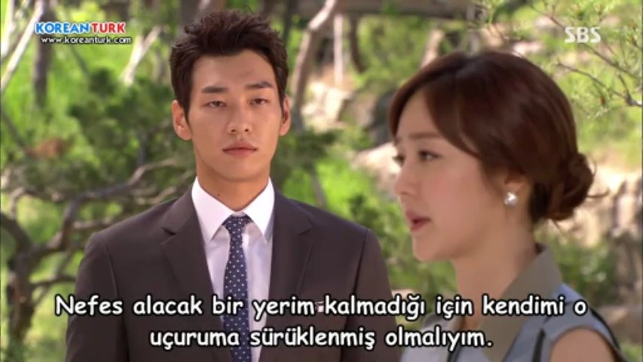 cret.E11._clip1
