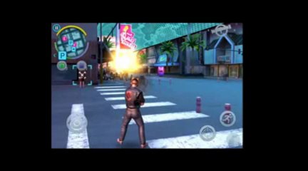 Gangstar Vegas Hack _ Pirater _ FREE Download June - July 2013 Update ( iFile )