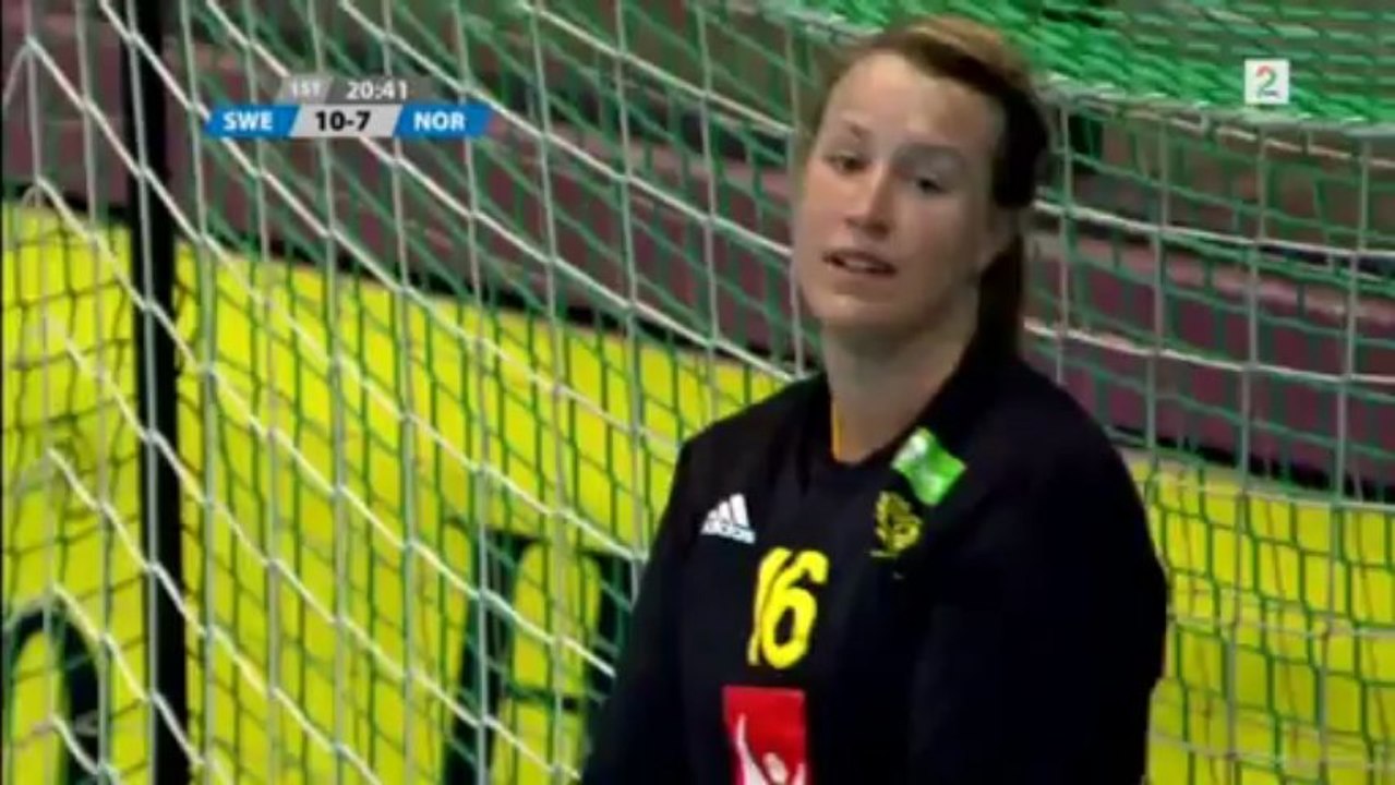 Noruega-Suecia1 26-05-13