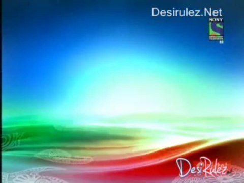 Amita Ka Amit 14th June 2013-Pt-2