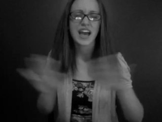 Beat It -Sean Kingston & Chris Brown JAM