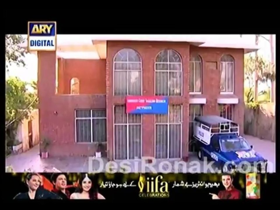 TIMMI JI PART 1(1)