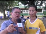 Deportes Tvnoticias 13 de Junio 2013