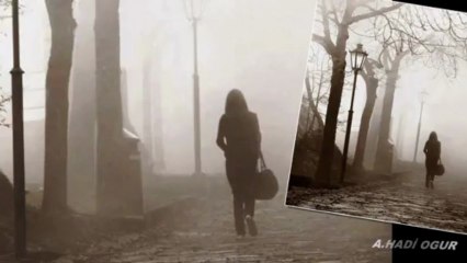 SUAT SAYIN UNUTMADIM SENİ BEN