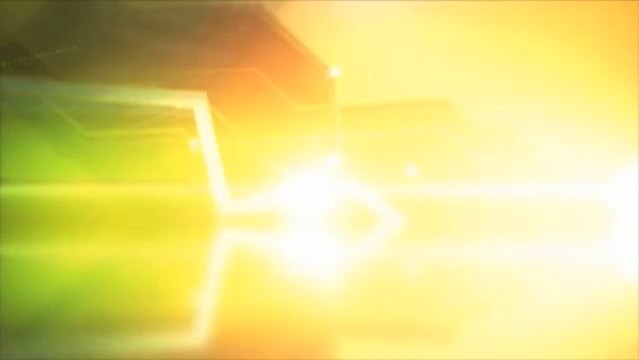 Les conseils boursiers de la semaine