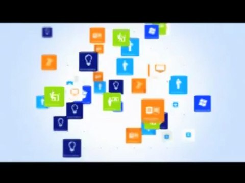 MCSE Cloud Certifications at The Academy- Microsoft MCSE and Cisco CCNA Certification in Florida