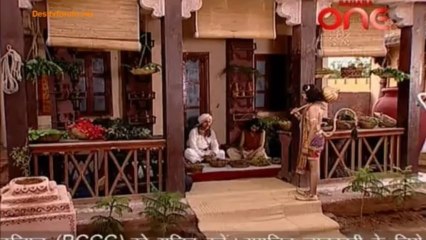 Jai Jai Jai Bajarangbali 14th June 2013 Video Watch Online p1