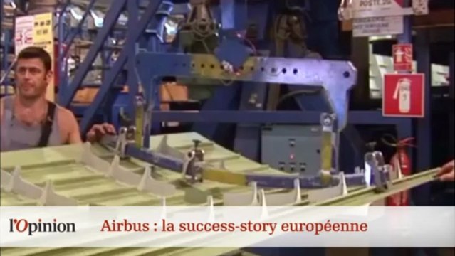 18h : Retraites, le traumatisme des régimes spéciaux